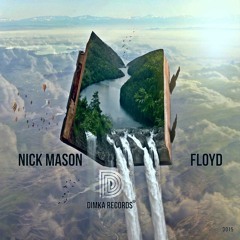 Stream Nick Mason music | Listen to songs, albums, playlists for