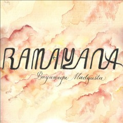 Ramayana