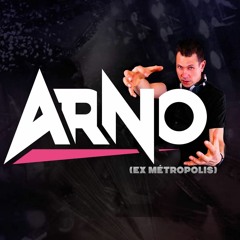 ARNO - DJ SETS