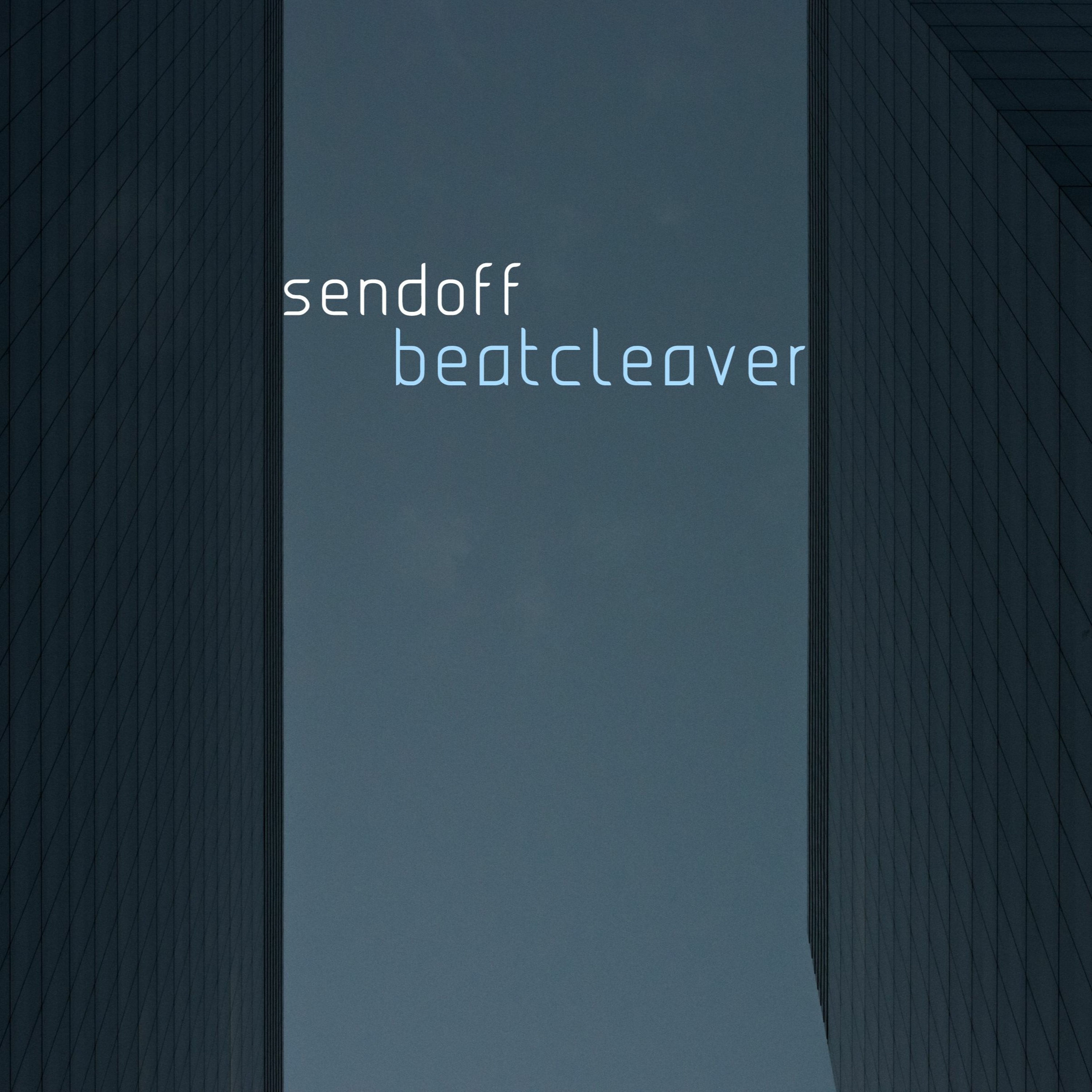 Sendoff (Serge+Euro+Mono/Poly+SH-101) episode artwork
