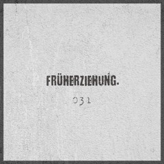 Musikalische Frueherziehung 031 with Scratch Babies and Ulf Kramer