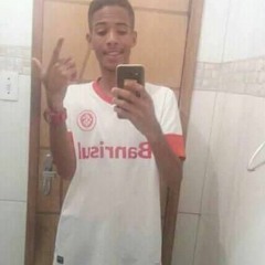 MTG- PAU NA BCT TUDO LA DENTRO( DJS PL DA SL , MENOR SHEIK E THIAGO SANTOS)   #TDV