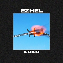 Ezhel - LOLO (DIY Acapella)