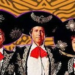 jrf x wes balmain x mortykyi yoshi - Phone Call