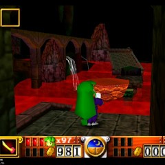 MIDI サンシロウ フル