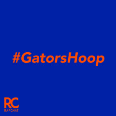 Tropi mami #CityBoyz #SoundCloudMe🔥🥃🙏🏽💯 #soundcloud  via the Rapchat app (prod. by Andrew Hypes)