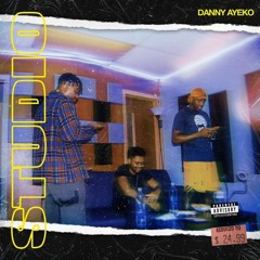 Studio (Prod. By Mobi Beats)