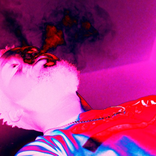 LosThaPilot - WAT I DO [re-edit] 2019 "CARDEO PLAYLIST"