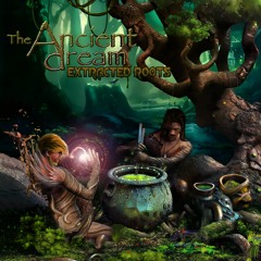 Ancient Dream
