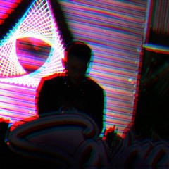 Rainner - Prog My House