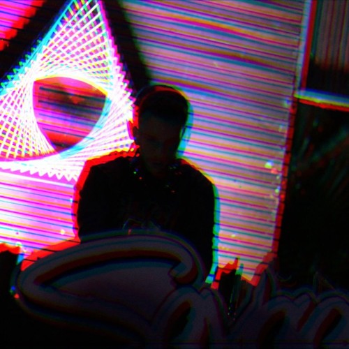 Rainner - Prog My House