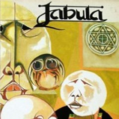 Jabula Happiness