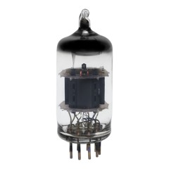 High Presence Marshall SLT