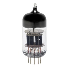 Clean Accurate Marshall SLT