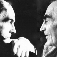 Erich Honecker über Thomas Brasch