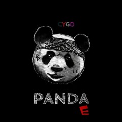 CYGO - Panda E (Antaro RemiX)