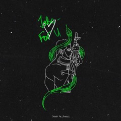 JABO — «For U» (2019) 💕🐍