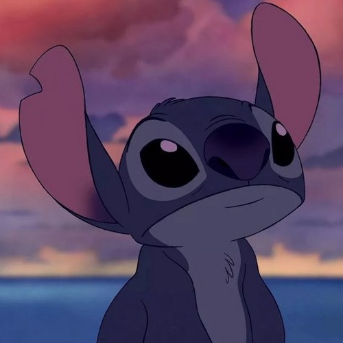 Ohana