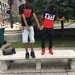Tae Mula Ft BRaVo “Priceless”