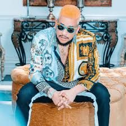 Stream AKA - Fela In Versace (Audio) của /was worst url address child | Nghe trực tuyến miễn phí trên SoundCloud