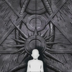 195 - Arkanus -  The Truth (Original Mix)  V​/​A Alien Intervention Vol​.​1