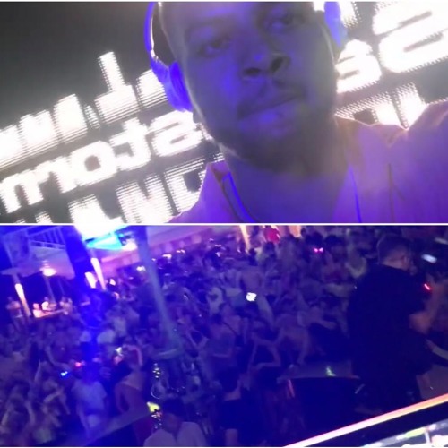 The 'AS ME LAND' Mix - (HIP HOP / RNB / DRILL/ AFROBEATS / DANCEHALL) - July 2019