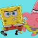 on Northmane - Sandy Freaks (Spongebob Rap Remix)