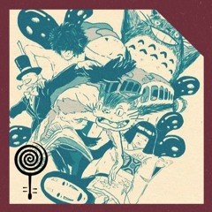 You've been quiet these days