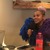 Artwork for Sho Madjozi, c’est la Champion’s League