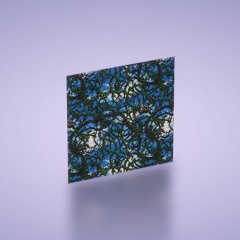 Stickerbrush Symphony (Powered by SC-88 "POWER")