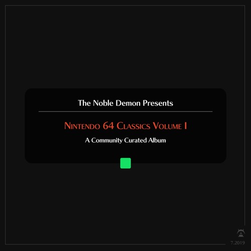 Kirby 64: The Crystal Shards - Boss