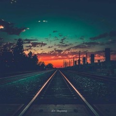 Beginning