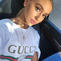 (FREE) BlueFace x 1TakeJay Type Beat #runitupchallenge(prod. Jt Hollins)