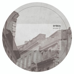 Smisou - Enode | ES01 | snippet