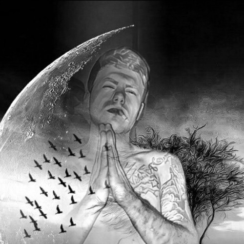 Aason Perry - Right Path