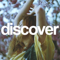 Alex Hobson - Oh Baby