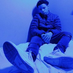 Lil Mosey 4