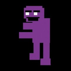 Purple [FNAF] (RUS)