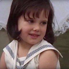 Little Dove Love