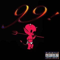 99! [PROD. BY BEATSBY_ORION]