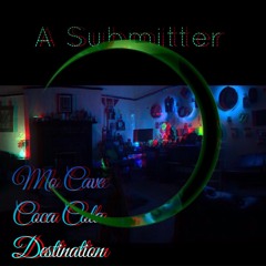 Sun Crown Mo Cave Turns 40 1440 - new album 2019  A Submitter