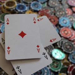 Casino (prod. PLAGUE)