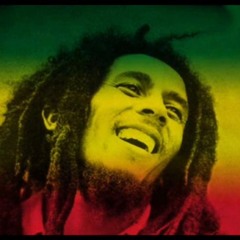 Weetea Movement - Siyan Manifestation