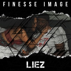 Finesse Image - Liez