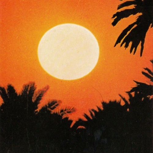 Heat Remix [Trappster]