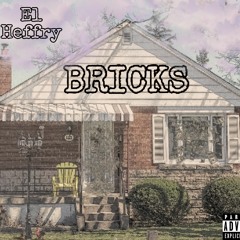 BRICKS
