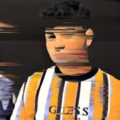 NO CAP (Prod. Kylejunior)