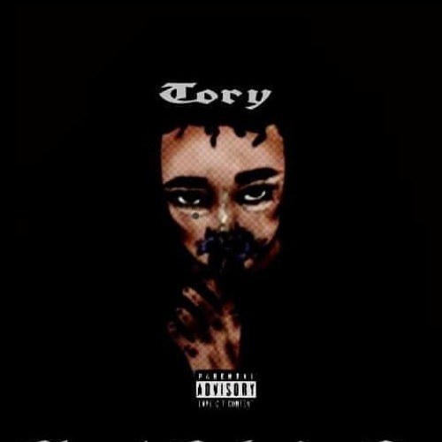 YIHA ft. TripLif3 & HennyBeLit