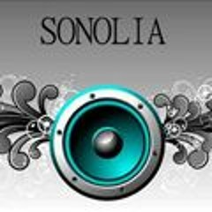 Presentación Sonolia Producciones