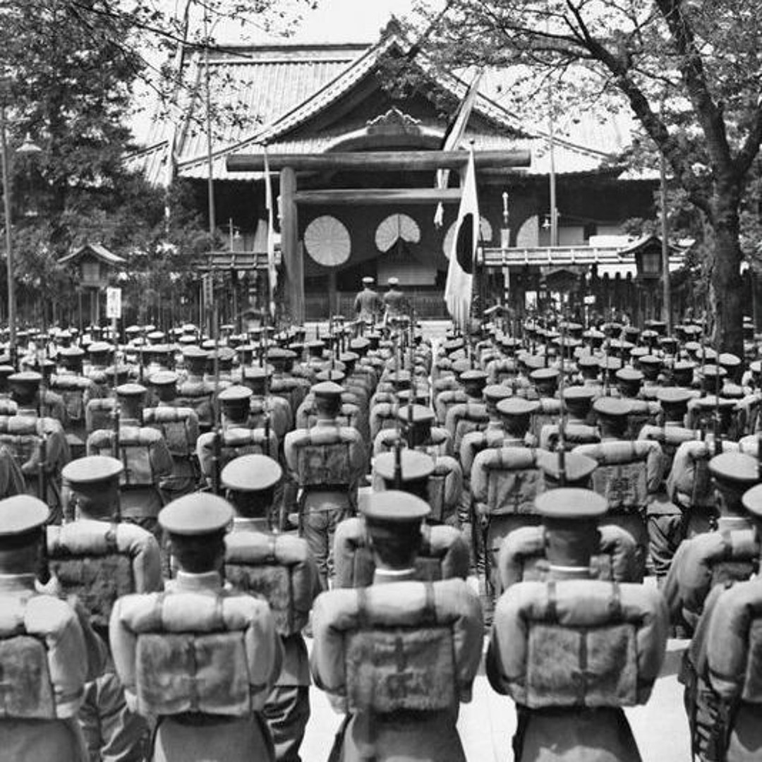 万年青「御国の光」 万年青「御国の光」 万年青「御国の光」 Japanese
